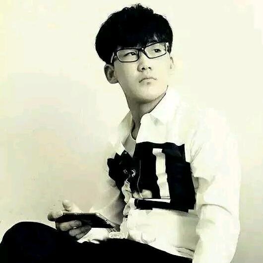 流星的第一张照片--烟台相亲服务中心