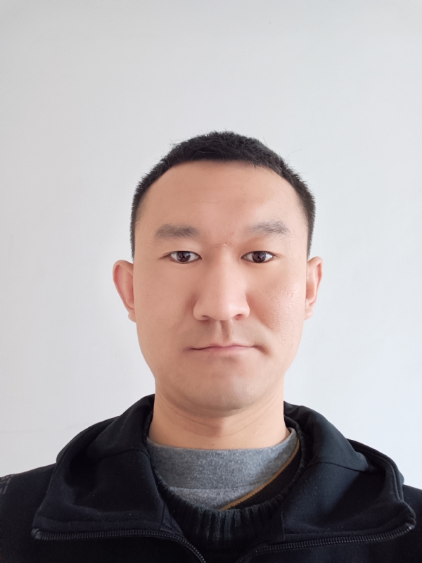 往后余生的第二张照片--烟台相亲服务中心