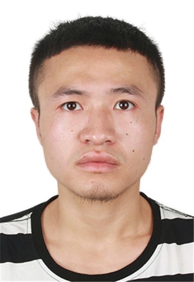 冷禄春的第一张照片--烟台相亲服务中心