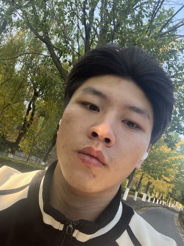 我他的第一张照片--烟台相亲服务中心