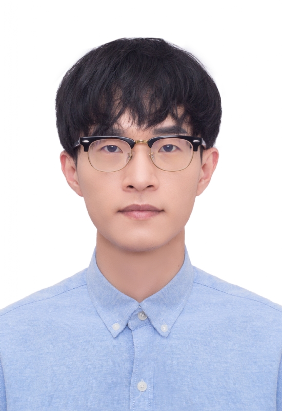 Tommy的第一张照片--烟台相亲服务中心