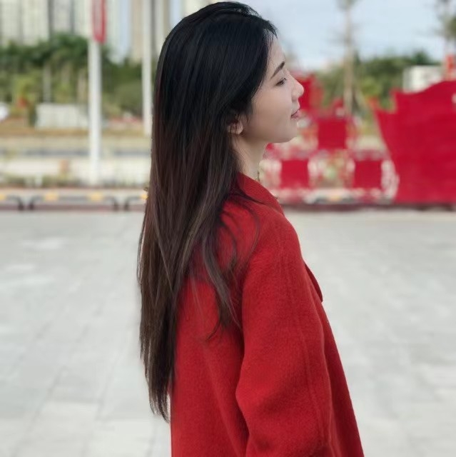 zxs07的第一张照片--烟台相亲服务中心