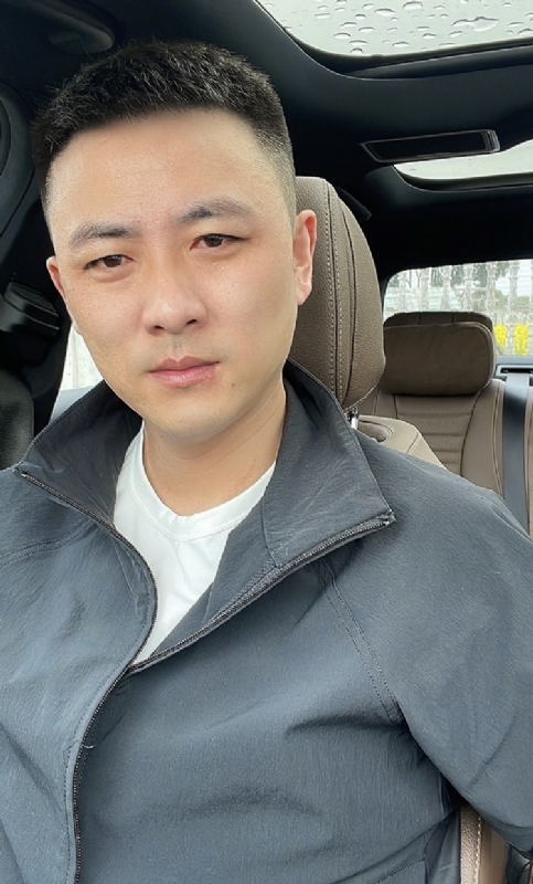 惊弢亥琅的第一张照片--烟台相亲服务中心