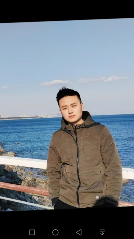 飞兔宝宝的第一张照片--烟台相亲服务中心