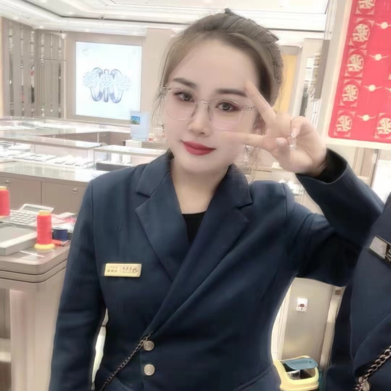 我在等你有缘人的第一张照片--烟台相亲服务中心