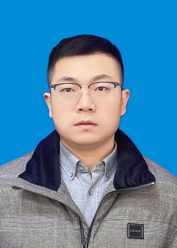 刘小胖的第二张照片--烟台相亲服务中心