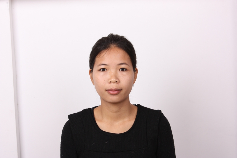 Raffles的第一张照片--烟台相亲服务中心