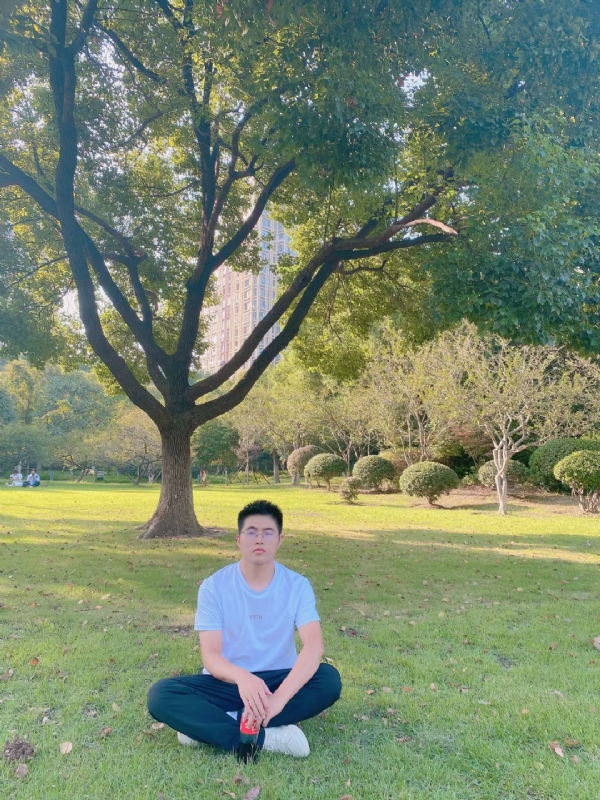 烟雨红尘的第二张照片--烟台相亲服务中心