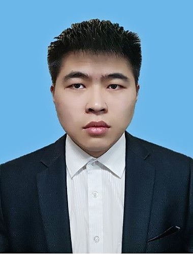 烟雨红尘的第三张照片--烟台相亲服务中心