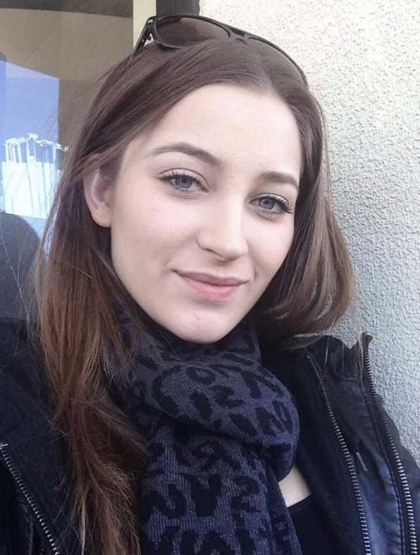 jaxe的第一张照片--烟台相亲服务中心