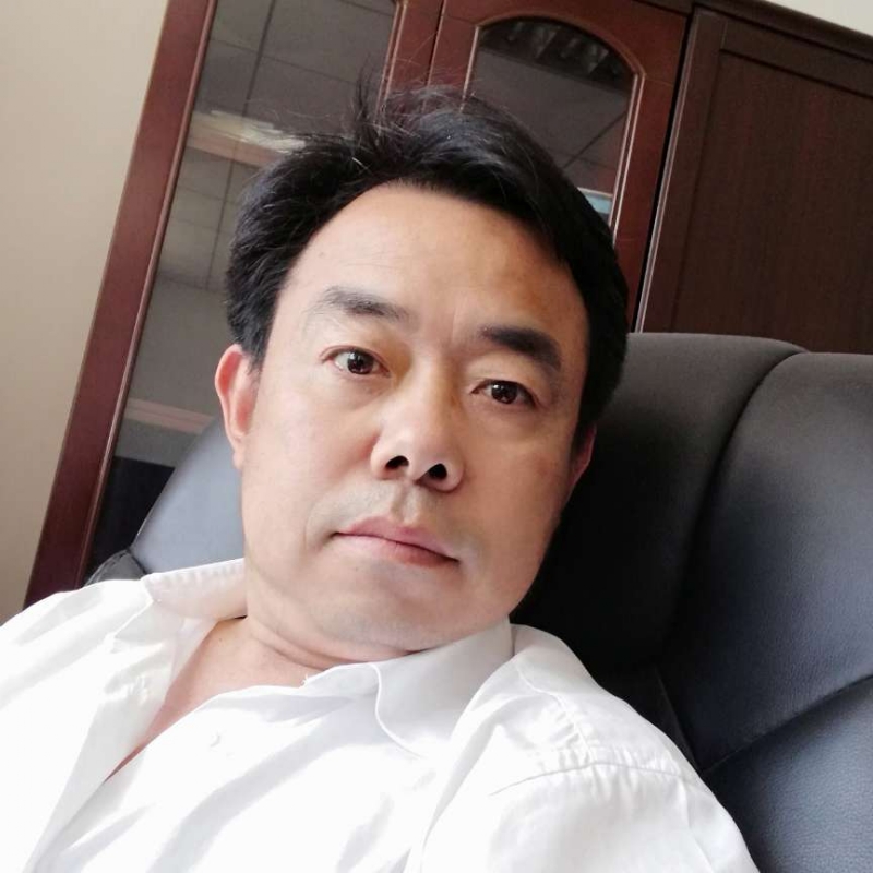 诚征的第一张照片--烟台相亲服务中心