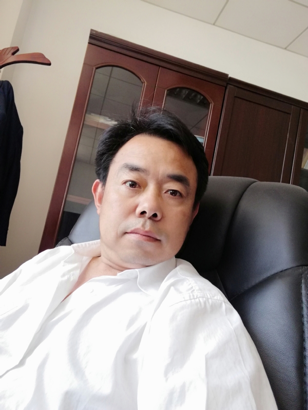 诚征的第三张照片--烟台相亲服务中心