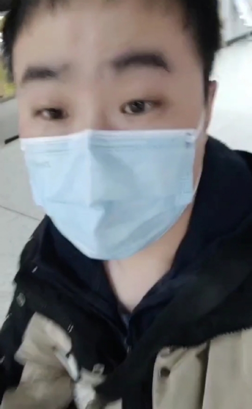 逝去的青春的第一张照片--烟台相亲服务中心