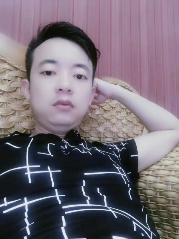 恋上一座城的第一张照片--烟台相亲服务中心