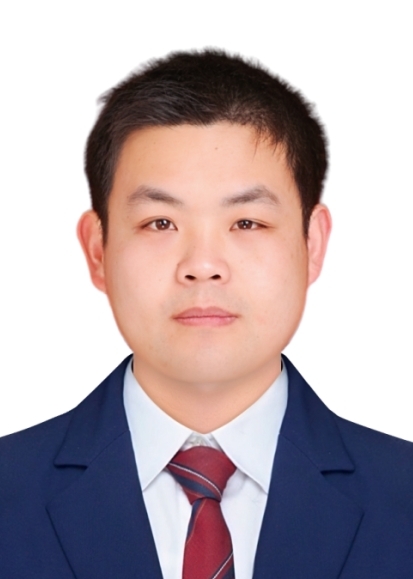 下辈子做只鸟吧的第一张照片--烟台相亲服务中心