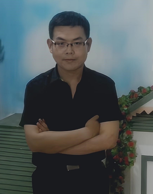 下辈子做只鸟吧的第四张照片--烟台相亲服务中心