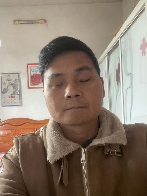 江湖游侠的第一张照片--烟台相亲服务中心