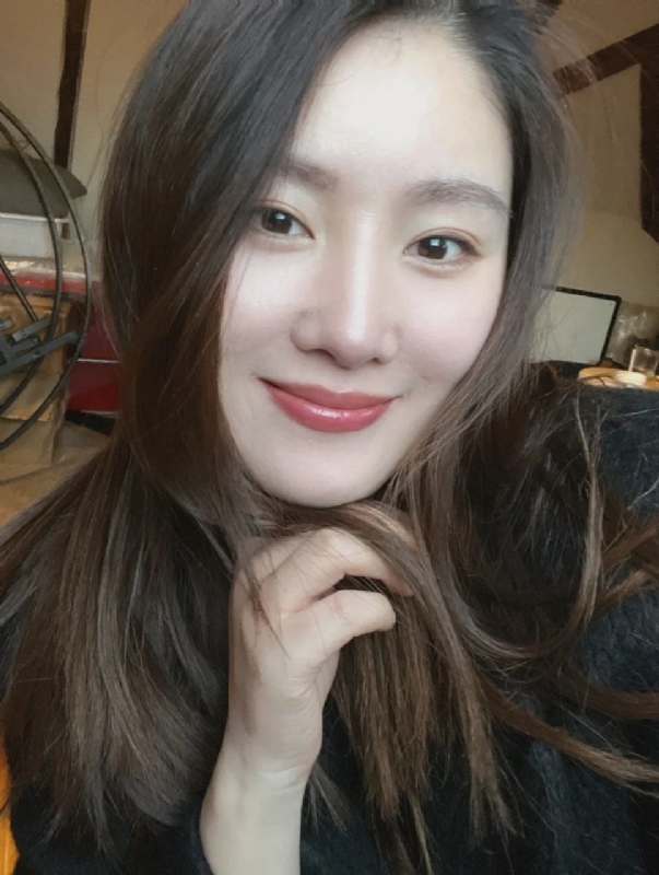 Anny的第二张照片--烟台相亲服务中心