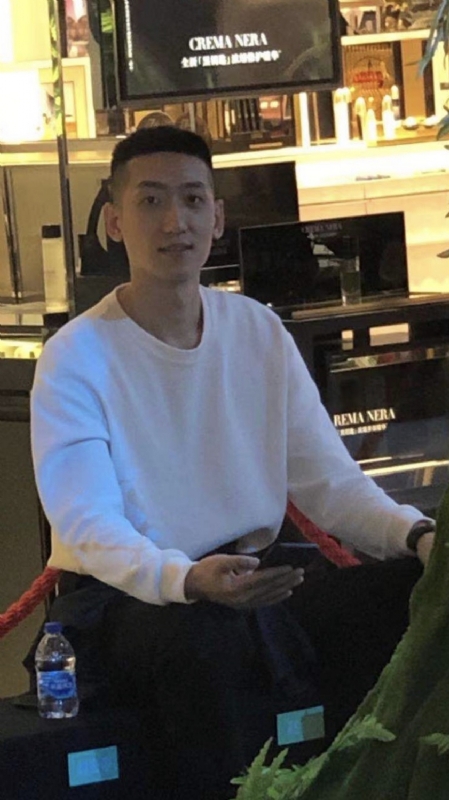 box的第一张照片--烟台相亲服务中心