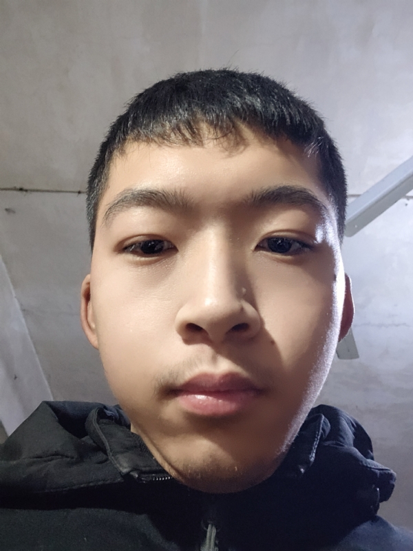 凤凰城的第一张照片--烟台相亲服务中心