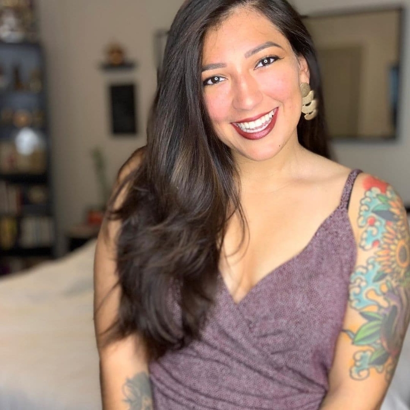 janet2024的第一张照片--烟台相亲服务中心