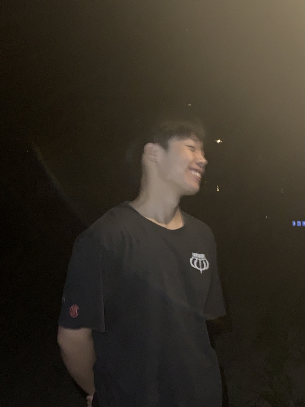 小旭的第二张照片--烟台相亲服务中心