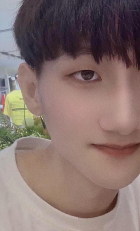 爱你我的宝的第二张照片--烟台相亲服务中心