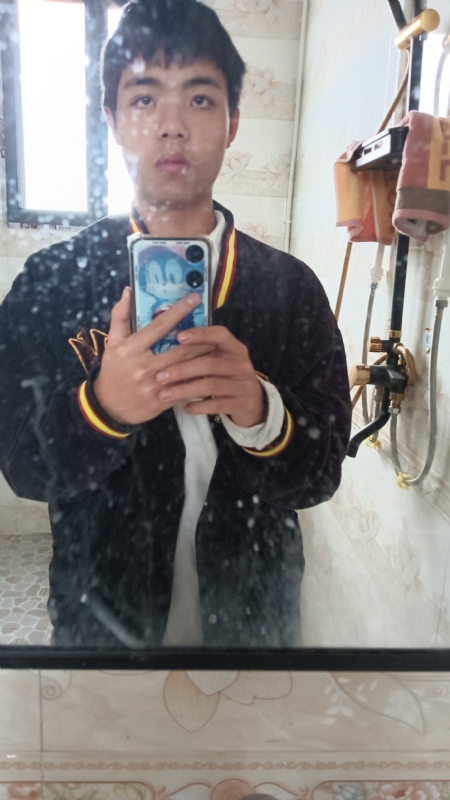 你好的第一张照片--烟台相亲服务中心