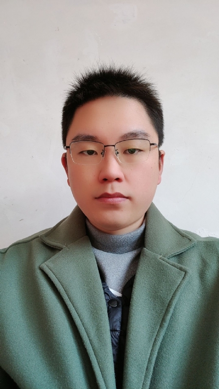 聆听的第三张照片--烟台相亲服务中心