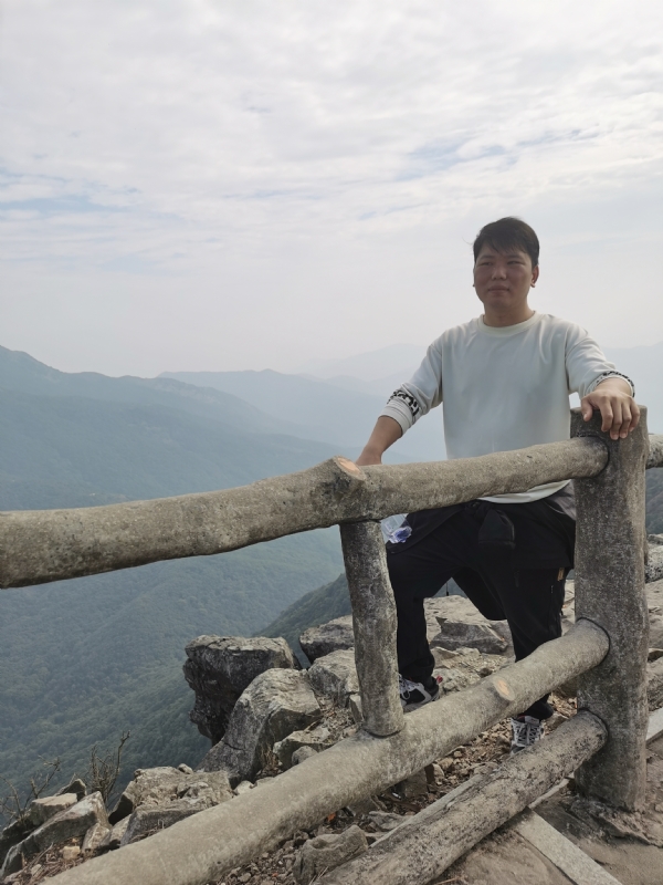 平凡人生的第一张照片--烟台相亲服务中心