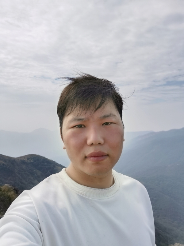 平凡人生的第二张照片--烟台相亲服务中心