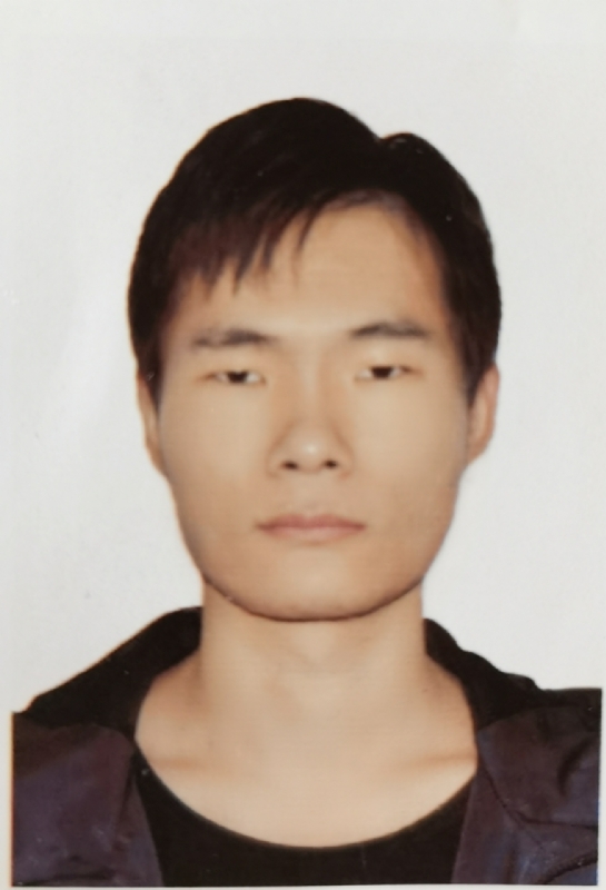 落月的第二张照片--烟台相亲服务中心