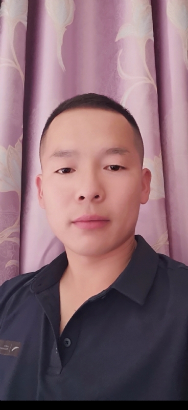 执子之手的第一张照片--烟台相亲服务中心