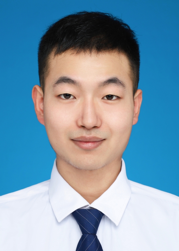 沐雨乘风的第一张照片--烟台相亲服务中心