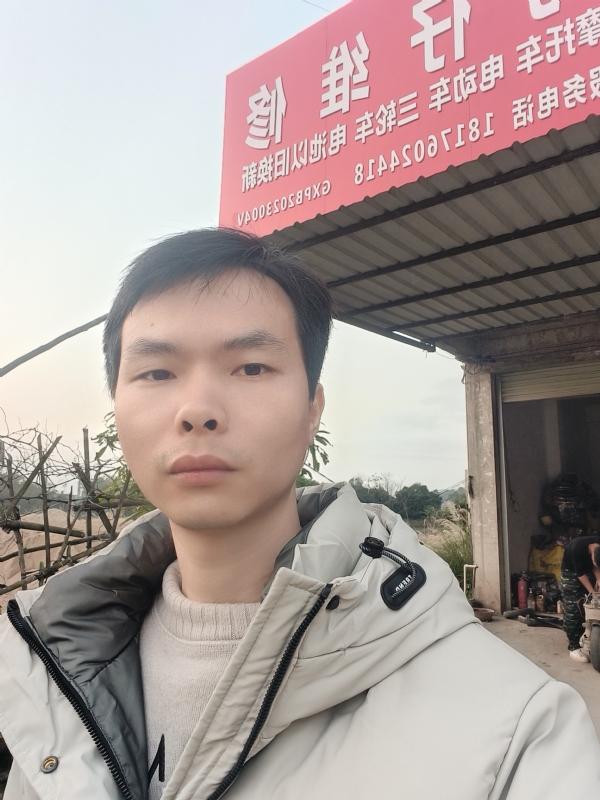 你是我的唯一的第一张照片--烟台相亲服务中心