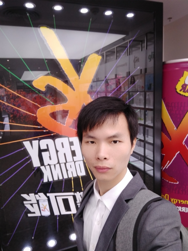 你是我的唯一的第二张照片--烟台相亲服务中心