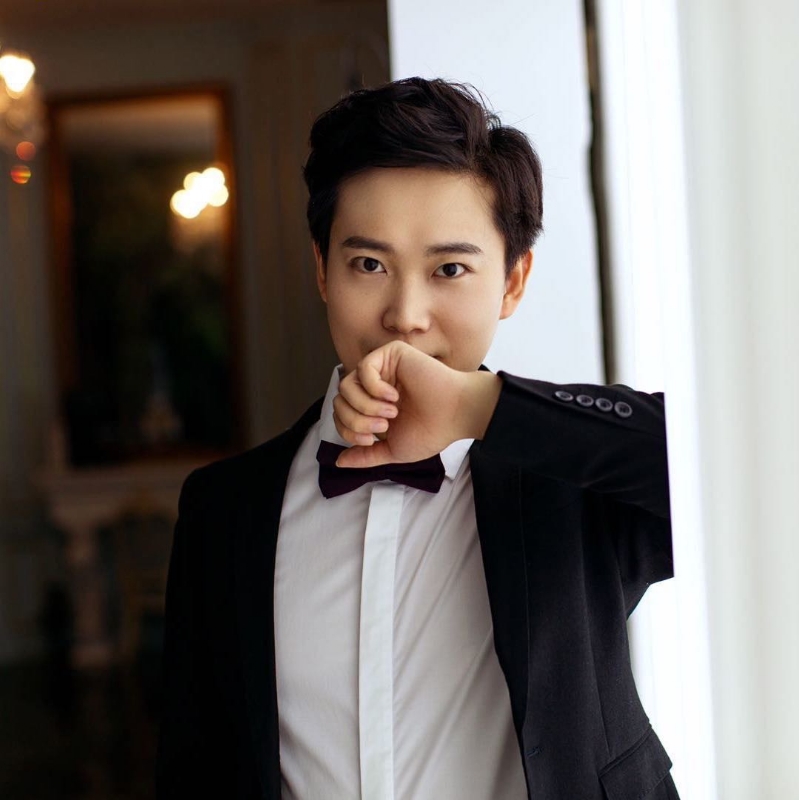 常州相亲的第一张照片--烟台相亲服务中心