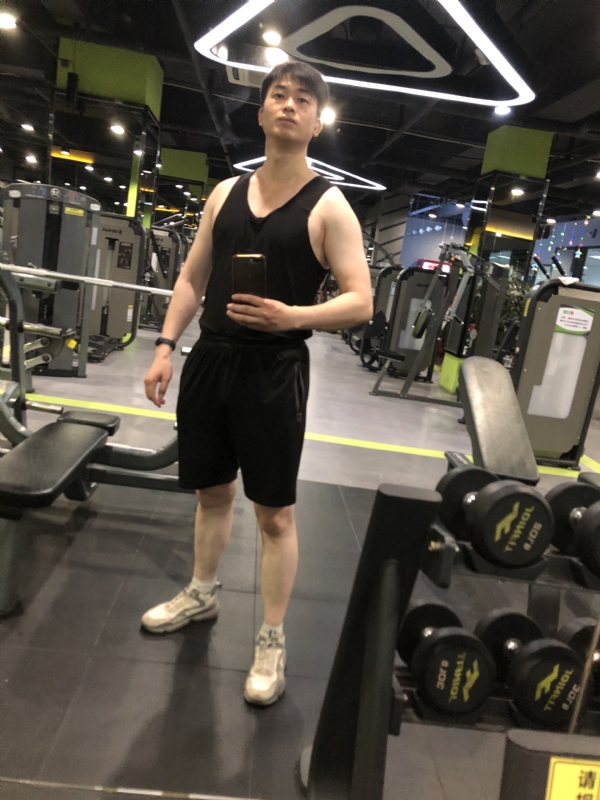 愿得一人心的第一张照片--烟台相亲服务中心