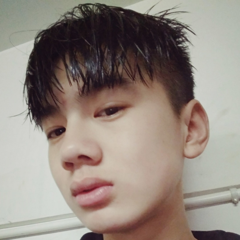 明路的第一张照片--烟台相亲服务中心