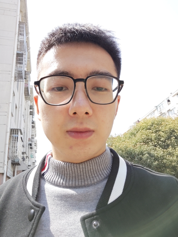 七彩皮皮虾的第二张照片--烟台相亲服务中心