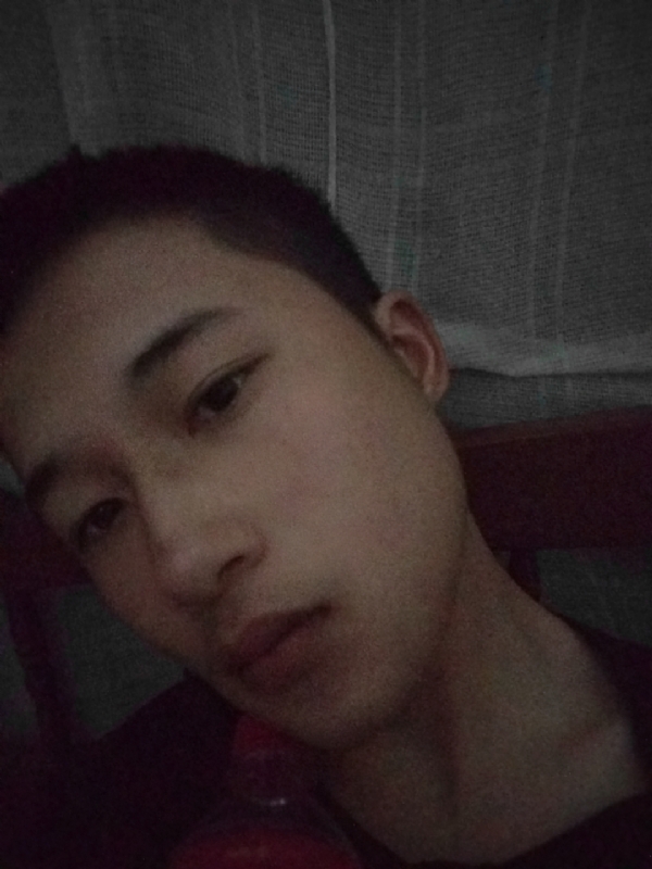 找少妇的第一张照片--烟台相亲服务中心