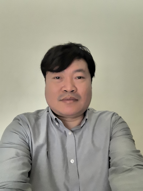 OldBoy的第一张照片--烟台相亲服务中心