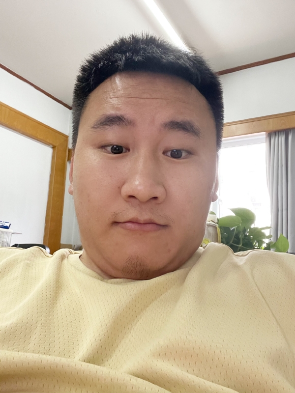 天赐之运的第一张照片--烟台相亲服务中心