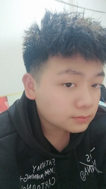 狗头的第一张照片--烟台相亲服务中心