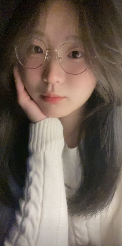 性子猫的第一张照片--烟台相亲服务中心