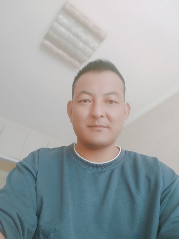 凯哥的第一张照片--烟台相亲服务中心