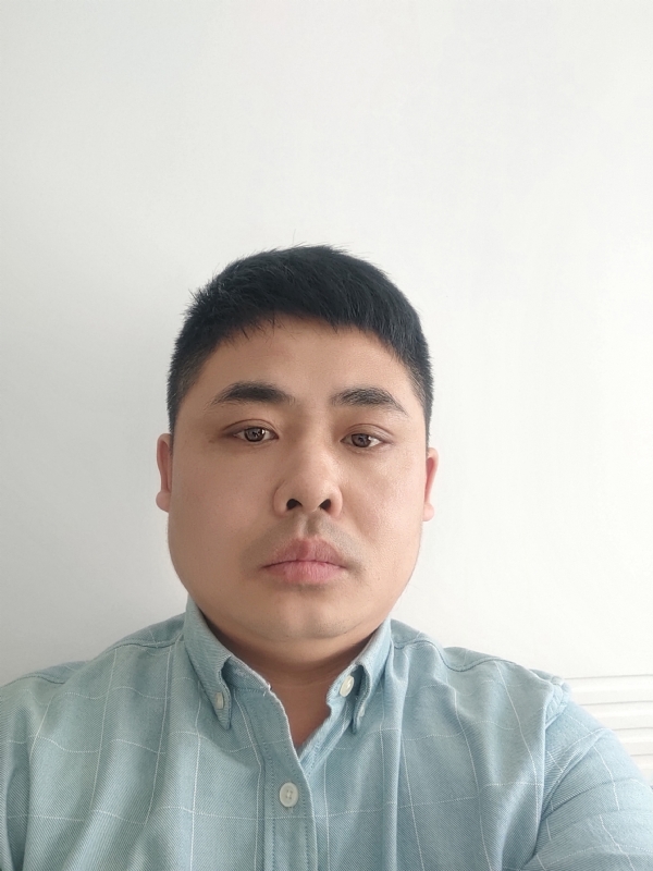 LK的第二张照片--烟台相亲服务中心