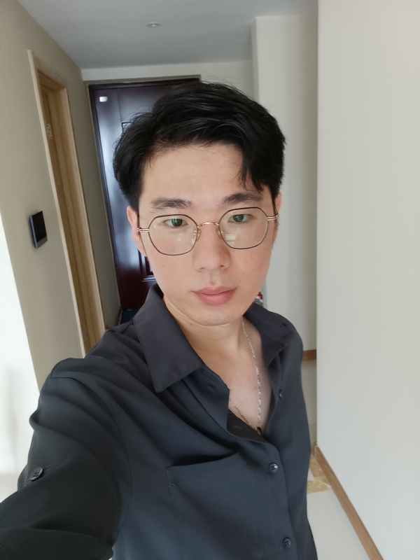 春风十里的第一张照片--烟台相亲服务中心