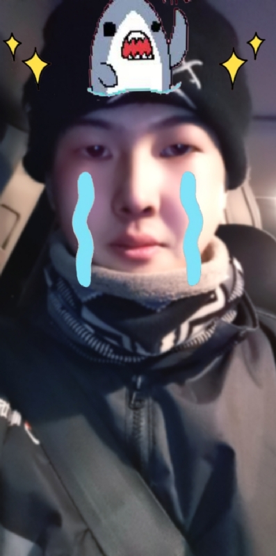 想要少妇的第一张照片--烟台相亲服务中心