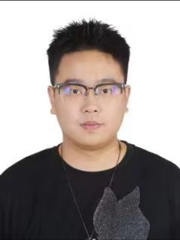 相伴一生的第一张照片--烟台相亲服务中心